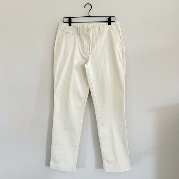 Talbots The perfect chino - Picture 1 of 6